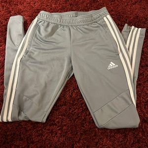 Adidas Soccer Pants